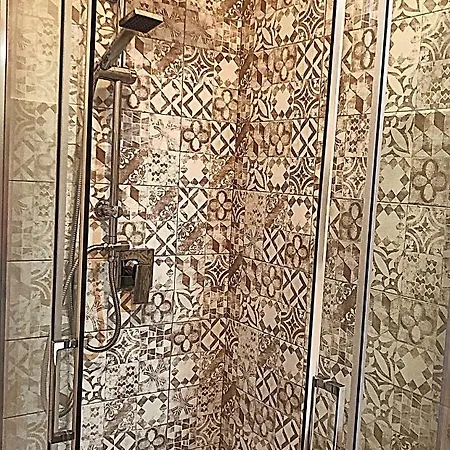 Il Balconcino A Santa Chiara Neapol