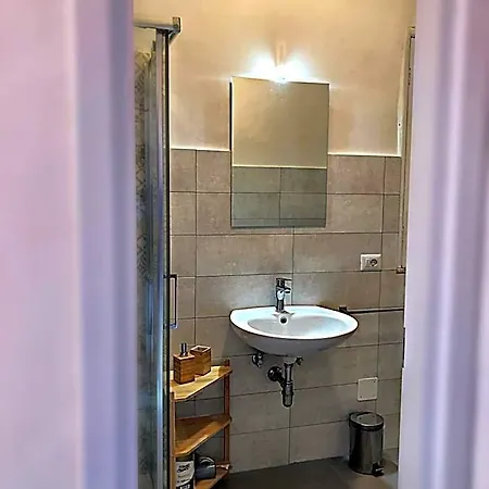 Il Balconcino A Santa Chiara 4* ナポリ