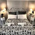 Bed and breakfast Il Balconcino A Santa Chiara