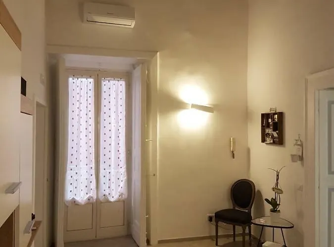 Отель типа 